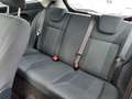 Ford Fiesta 1.25 Titanium Bleu - thumbnail 27