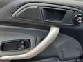 Ford Fiesta 1.25 Titanium Bleu - thumbnail 8