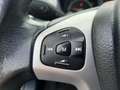 Ford Fiesta 1.25 Titanium Bleu - thumbnail 11