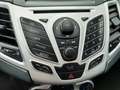 Ford Fiesta 1.25 Titanium Bleu - thumbnail 17