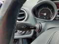 Ford Fiesta 1.25 Titanium Bleu - thumbnail 10