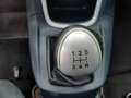 Ford Fiesta 1.25 Titanium Bleu - thumbnail 20