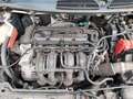 Ford Fiesta 1.25 Titanium Bleu - thumbnail 31