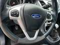 Ford Fiesta 1.25 Titanium Bleu - thumbnail 12