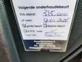 Ford Fiesta 1.25 Titanium Bleu - thumbnail 26