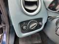 Ford Fiesta 1.25 Titanium Bleu - thumbnail 9
