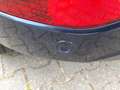 Ford Fiesta 1.25 Titanium Bleu - thumbnail 30