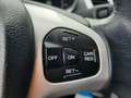 Ford Fiesta 1.25 Titanium Bleu - thumbnail 13