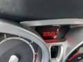 Ford Fiesta 1.25 Titanium Bleu - thumbnail 15