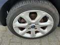 Ford Fiesta 1.25 Titanium Bleu - thumbnail 29