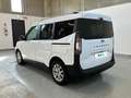 Ford Transit Courier 1.0 Ecoboost 125cv Titanium Bianco - thumbnail 3