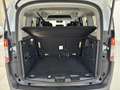Ford Transit Courier 1.0 Ecoboost 125cv Titanium Bianco - thumbnail 11