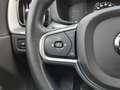 Volvo XC60 D4 AWD Momentum Zwart - thumbnail 10