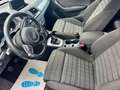 Audi Q3 sport*AHK*XENON*NAVI*SITZHEIZUNG*TOP*SOFORT VERF.* Gris - thumbnail 9