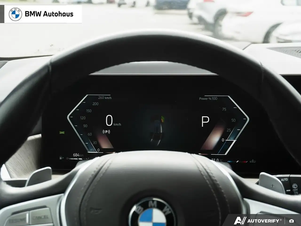 BMW X7 снимка BMW X7