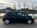 Toyota Auris 1.6-16V Sol 2e eigenaar dealer onderhouden airco c Zwart - thumbnail 6