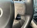 Toyota Auris 1.6-16V Sol 2e eigenaar dealer onderhouden airco c Zwart - thumbnail 13
