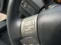 Toyota Auris 1.6-16V Sol 2e eigenaar dealer onderhouden airco c Zwart - thumbnail 10