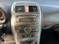 Toyota Auris 1.6-16V Sol 2e eigenaar dealer onderhouden airco c Zwart - thumbnail 9