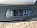Toyota Auris 1.6-16V Sol 2e eigenaar dealer onderhouden airco c Zwart - thumbnail 12