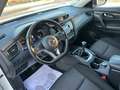 Nissan X-Trail 1.7 dCi Acenta 4x4-i Wit - thumbnail 10