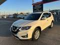 Nissan X-Trail 1.7 dCi Acenta 4x4-i Wit - thumbnail 2