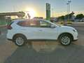 Nissan X-Trail 1.7 dCi Acenta 4x4-i Wit - thumbnail 5