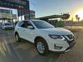 Nissan X-Trail 1.7 dCi Acenta 4x4-i Wit - thumbnail 4