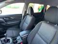 Nissan X-Trail 1.7 dCi Acenta 4x4-i Wit - thumbnail 11