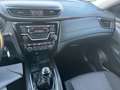 Nissan X-Trail 1.7 dCi Acenta 4x4-i Wit - thumbnail 25