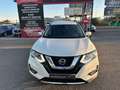 Nissan X-Trail 1.7 dCi Acenta 4x4-i Wit - thumbnail 3