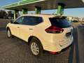 Nissan X-Trail 1.7 dCi Acenta 4x4-i Wit - thumbnail 8