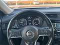Nissan X-Trail 1.7 dCi Acenta 4x4-i Wit - thumbnail 38