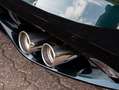 Jaguar F-Type Cabriolet P575 AWD Aut. R75 423 kW, 2-türig Grün - thumbnail 17