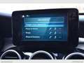 Mercedes-Benz GLC 200 GLC 300 d 4Matic Coupé Business Schwarz - thumbnail 24