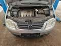 Volkswagen Touran 1.9 Tdi Silber - thumbnail 8
