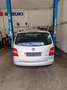 Volkswagen Touran 1.9 Tdi Silber - thumbnail 2