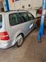 Volkswagen Touran 1.9 Tdi Silber - thumbnail 3