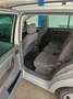Volkswagen Touran 1.9 Tdi Silber - thumbnail 5