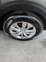 Peugeot 3008 1.6 bluehdi Business-120cv-unipro-rate-garanzia - thumbnail 18