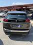 Peugeot 3008 1.6 bluehdi Business-120cv-unipro-rate-garanzia - thumbnail 5