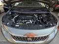 Peugeot 3008 1.6 bluehdi Business-120cv-unipro-rate-garanzia - thumbnail 17