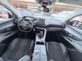 Peugeot 3008 1.6 bluehdi Business-120cv-unipro-rate-garanzia - thumbnail 16
