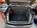 Peugeot 3008 1.6 bluehdi Business-120cv-unipro-rate-garanzia - thumbnail 13