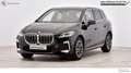 BMW 230 e xDrive M-Sportpaket Schwarz - thumbnail 1