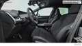 BMW 230 e xDrive M-Sportpaket Schwarz - thumbnail 11