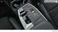 BMW 230 e xDrive M-Sportpaket Schwarz - thumbnail 12