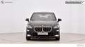 BMW 230 e xDrive M-Sportpaket Schwarz - thumbnail 2