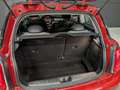MINI Cooper D Hatch 3 Portes Cooper D 116 ch Pack Chili Rojo - thumbnail 12