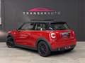 MINI Cooper D Hatch 3 Portes Cooper D 116 ch Pack Chili Rojo - thumbnail 3
